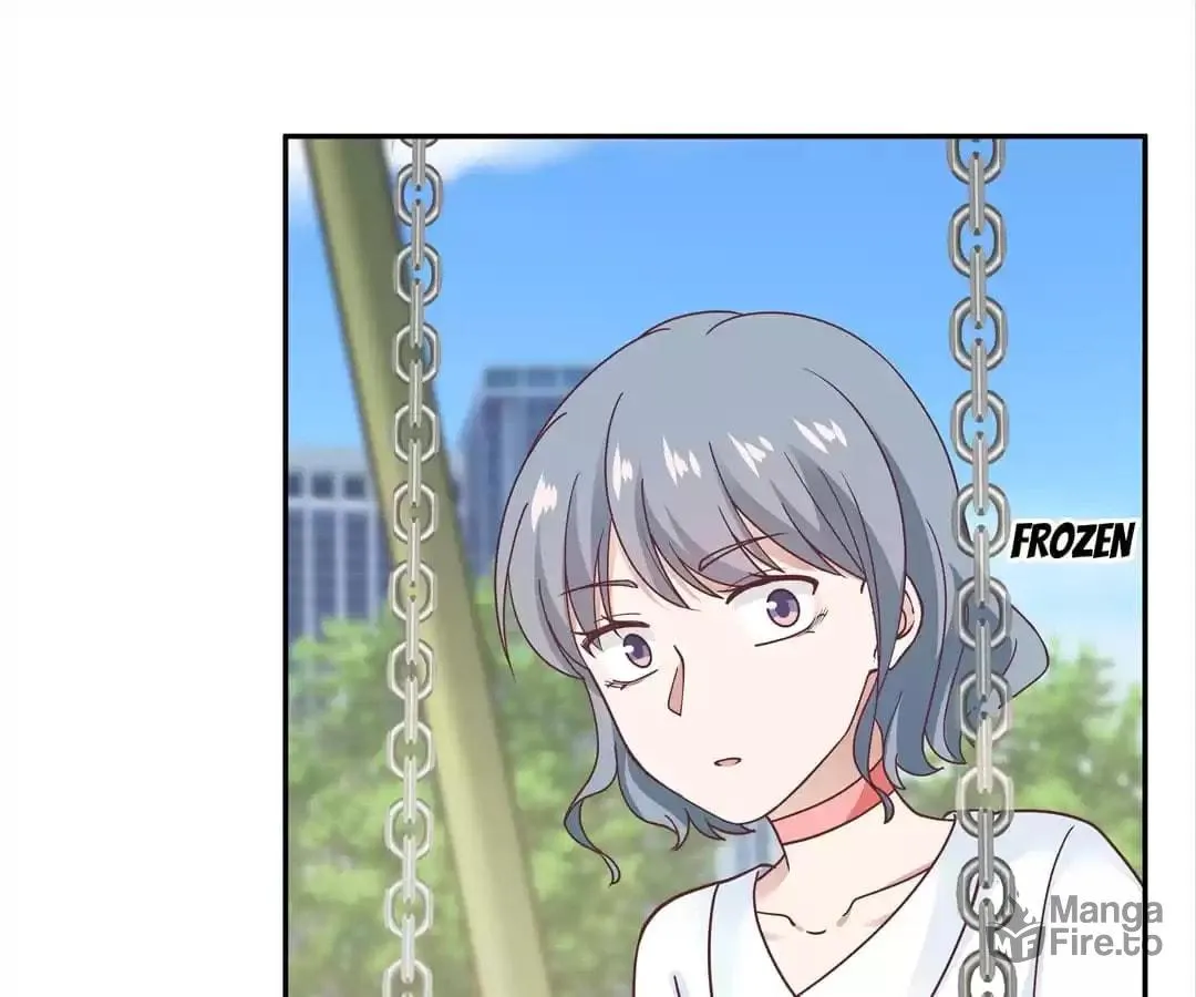 Read YOVE chapter 17 image 9 on Lezhin