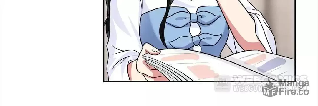 Read YOVE chapter 19 image 14 on Lezhin