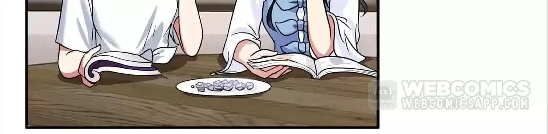 Read YOVE chapter 19 image 16 on Lezhin