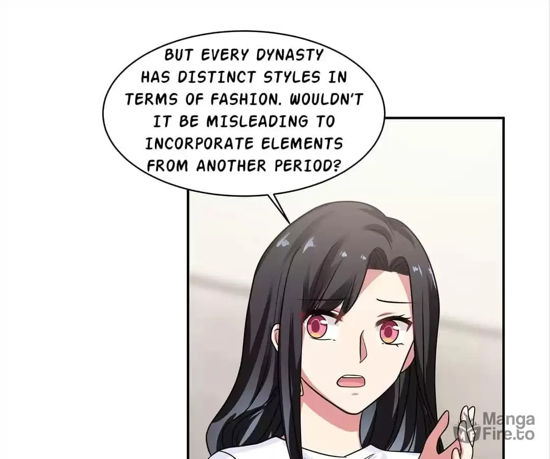Read YOVE chapter 19 image 17 on Lezhin