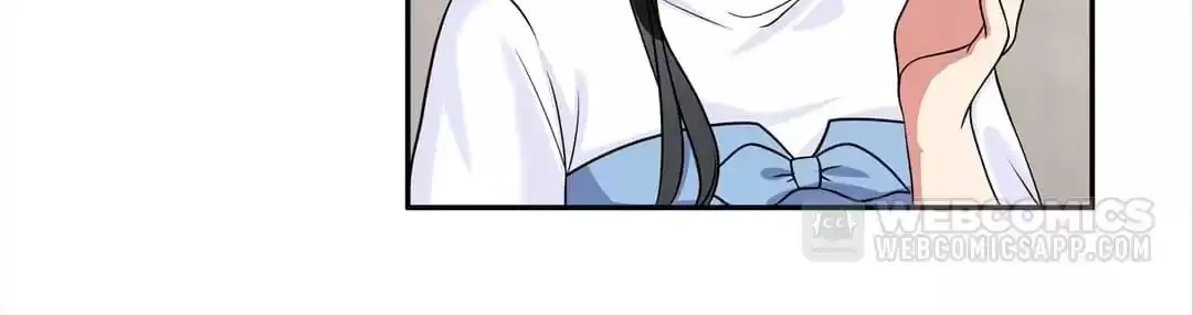 Read YOVE chapter 19 image 18 on Lezhin