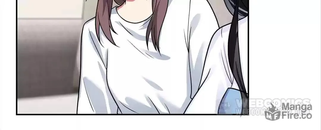 Read YOVE chapter 19 image 20 on Lezhin