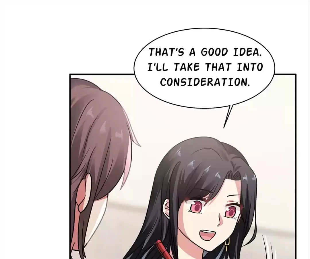 Read YOVE chapter 19 image 21 on Lezhin