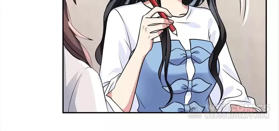 Read YOVE chapter 19 image 22 on Lezhin