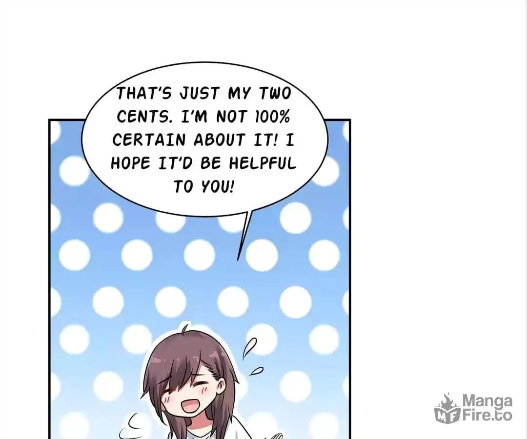 Read YOVE chapter 19 image 23 on Lezhin