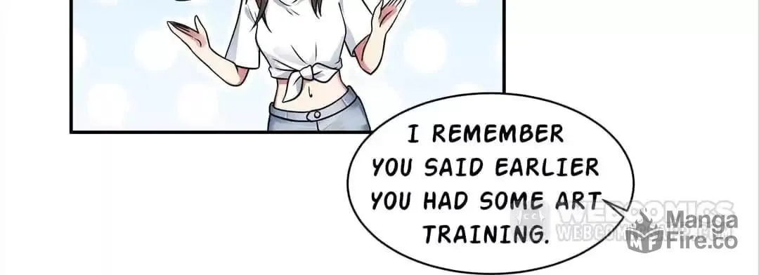 Read YOVE chapter 19 image 24 on Lezhin