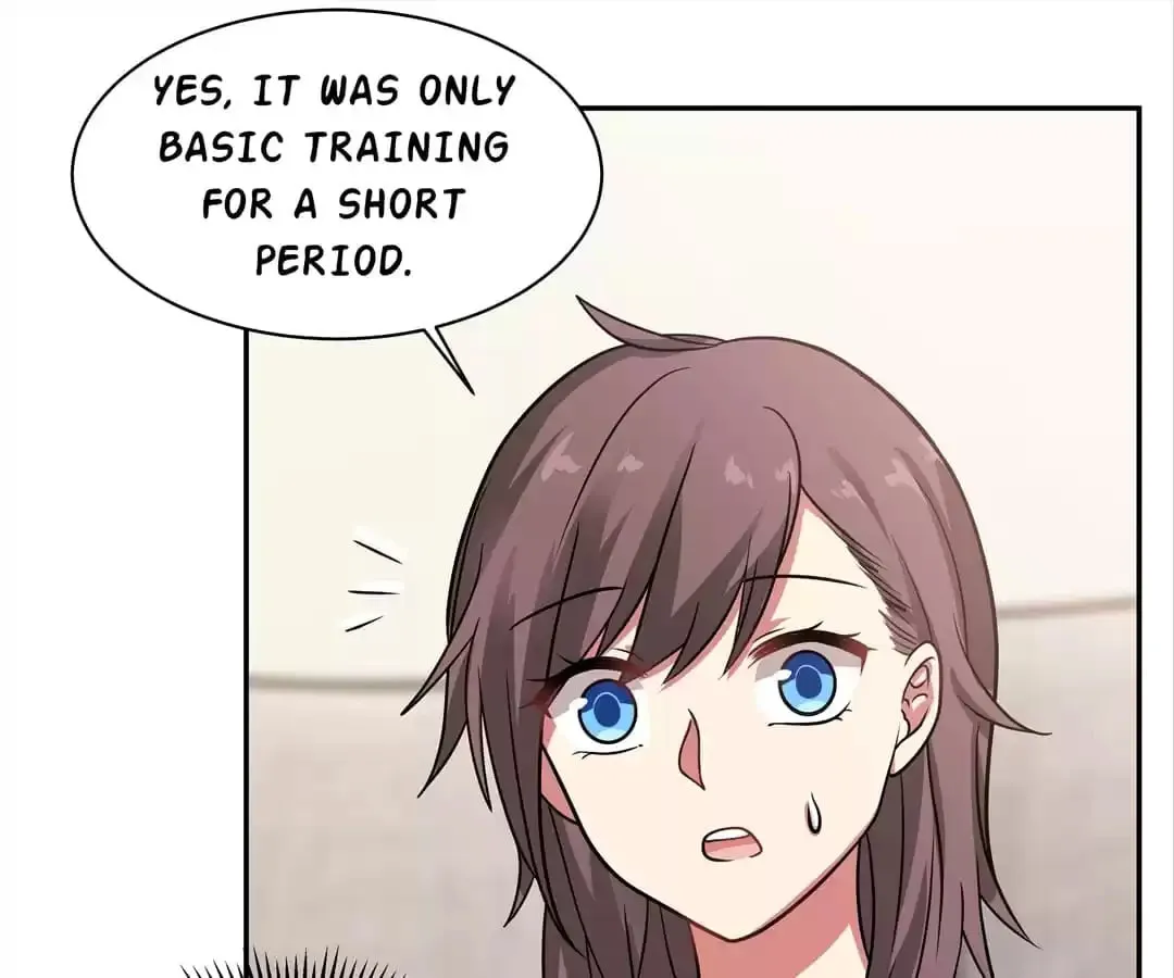 Read YOVE chapter 19 image 25 on Lezhin
