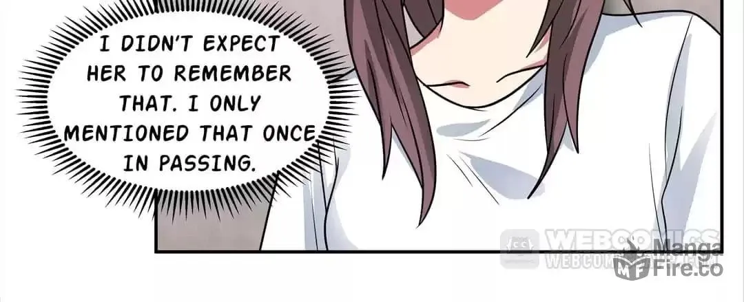 Read YOVE chapter 19 image 26 on Lezhin