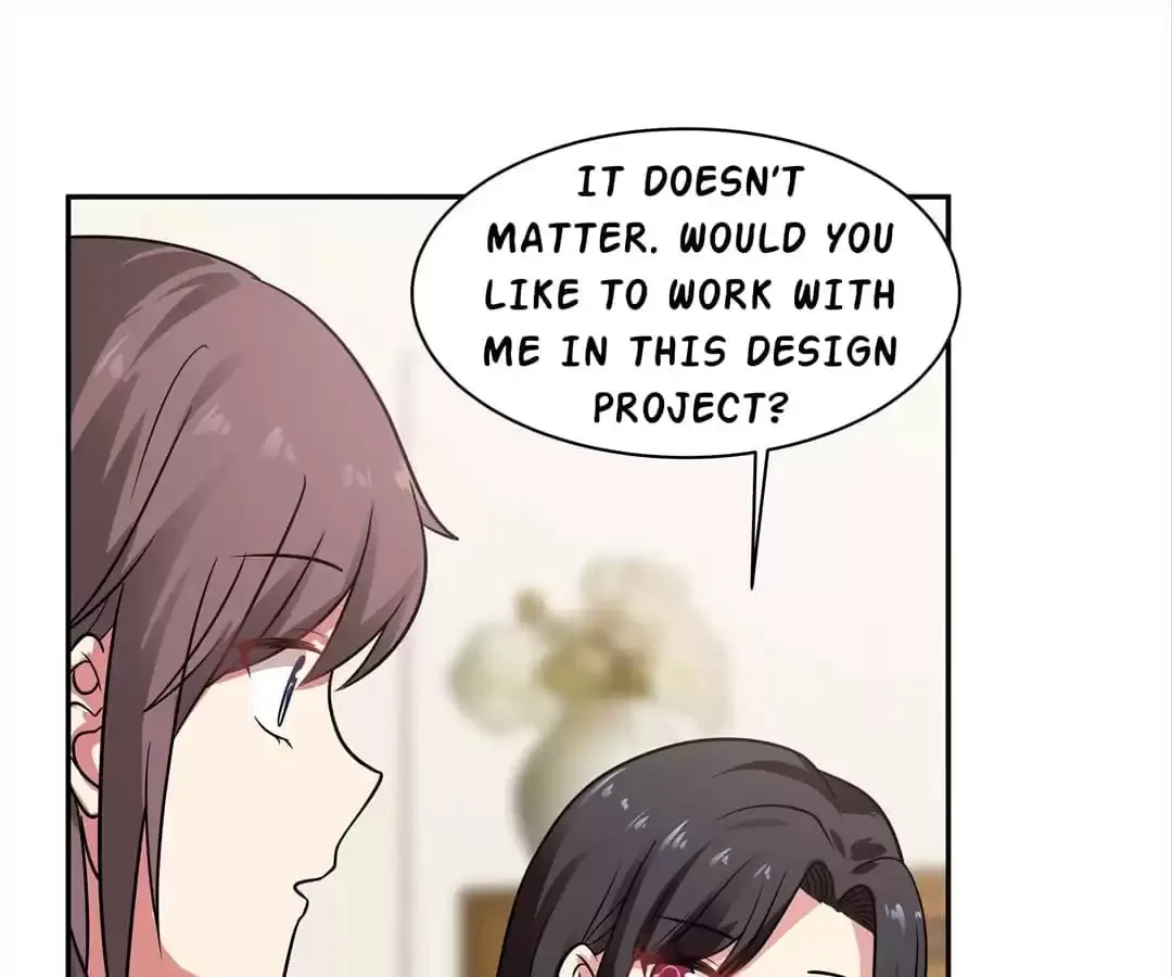 Read YOVE chapter 19 image 27 on Lezhin