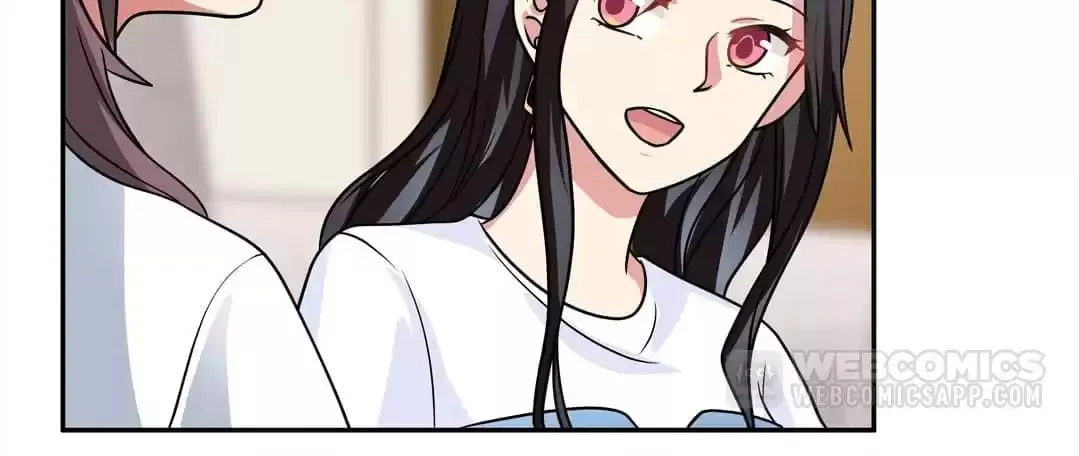 Read YOVE chapter 19 image 28 on Lezhin