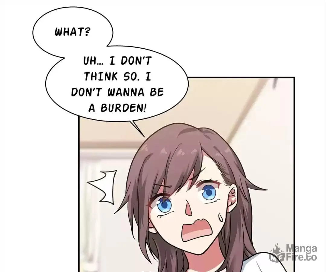 Read YOVE chapter 19 image 29 on Lezhin