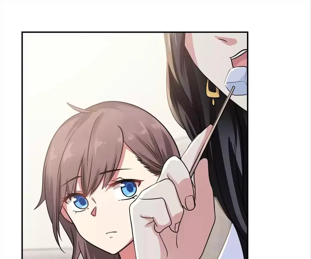 Read YOVE chapter 19 image 3 on Lezhin