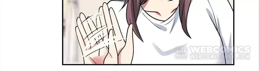 Read YOVE chapter 19 image 30 on Lezhin