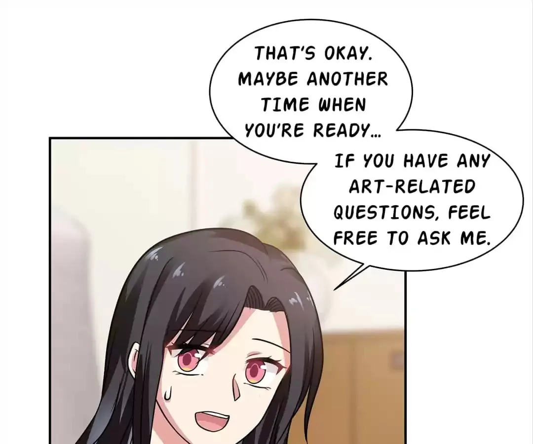 Read YOVE chapter 19 image 31 on Lezhin
