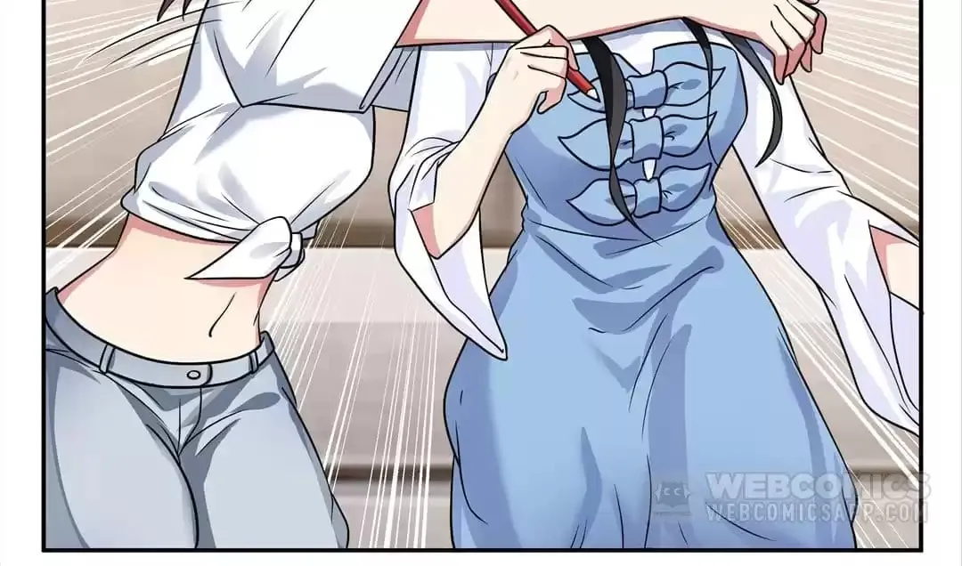Read YOVE chapter 19 image 36 on Lezhin