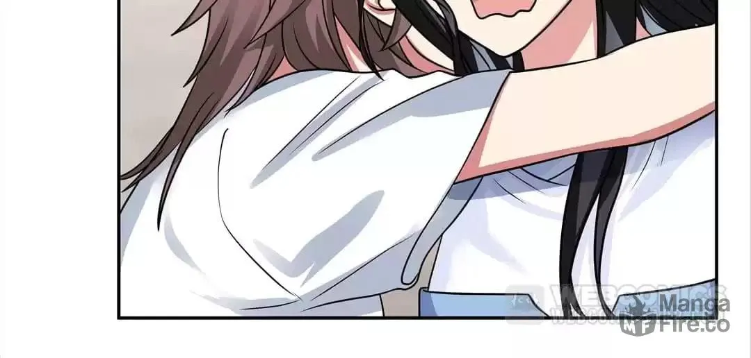 Read YOVE chapter 19 image 38 on Lezhin