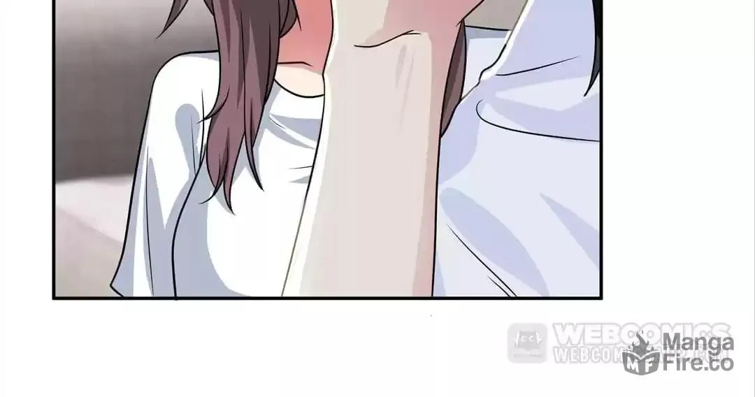 Read YOVE chapter 19 image 4 on Lezhin