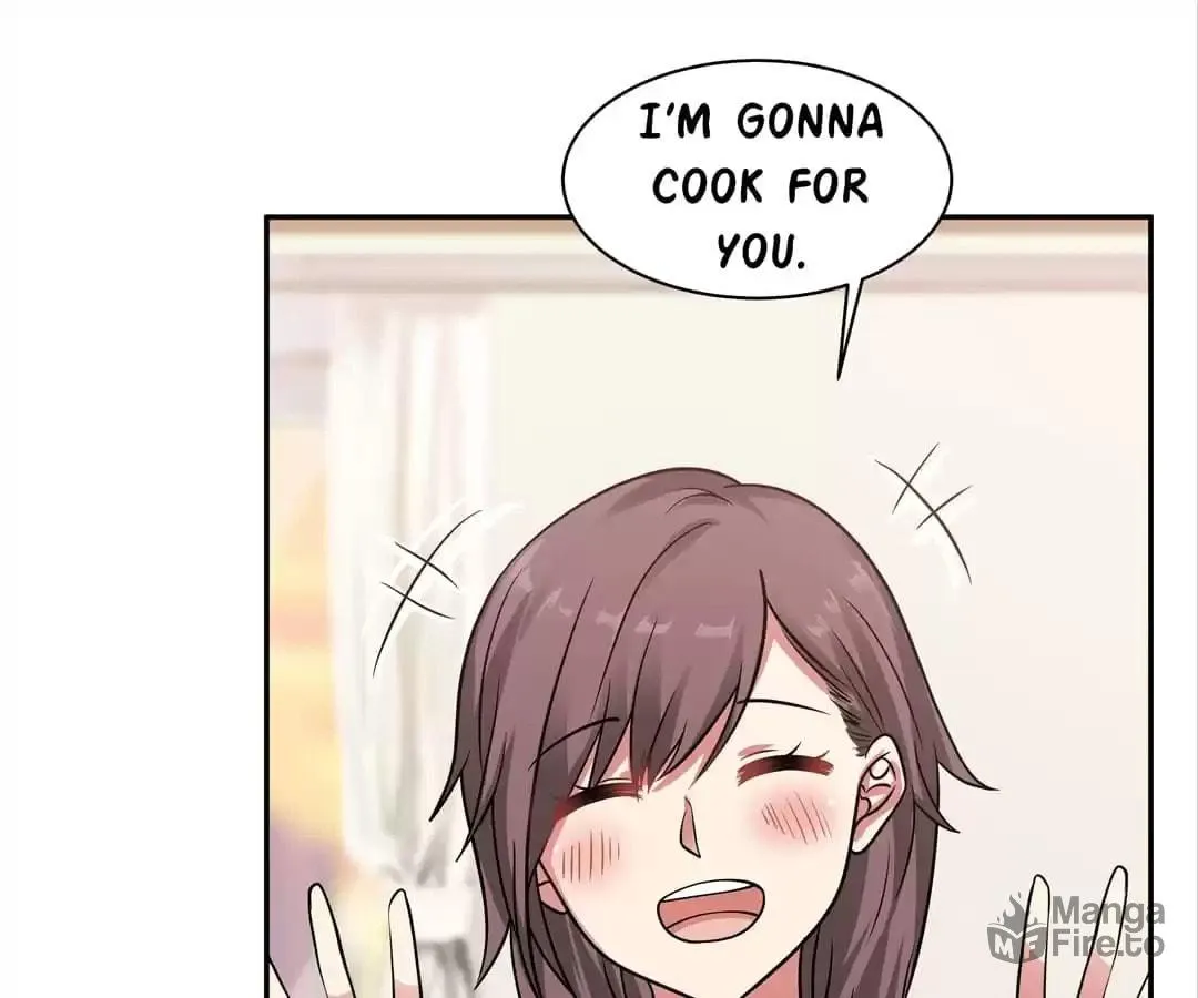 Read YOVE chapter 19 image 41 on Lezhin