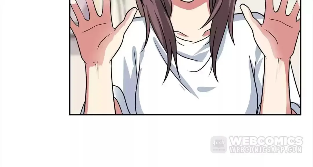 Read YOVE chapter 19 image 42 on Lezhin