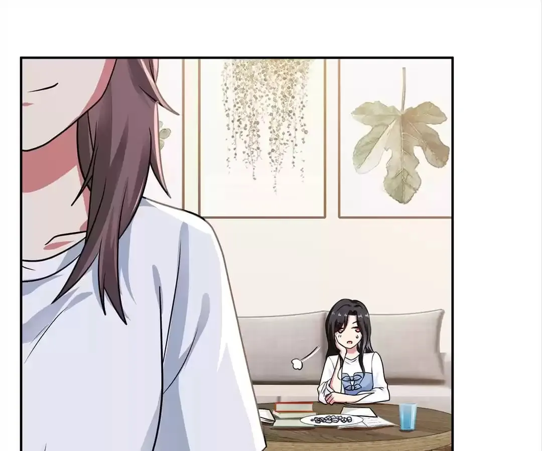 Read YOVE chapter 19 image 43 on Lezhin