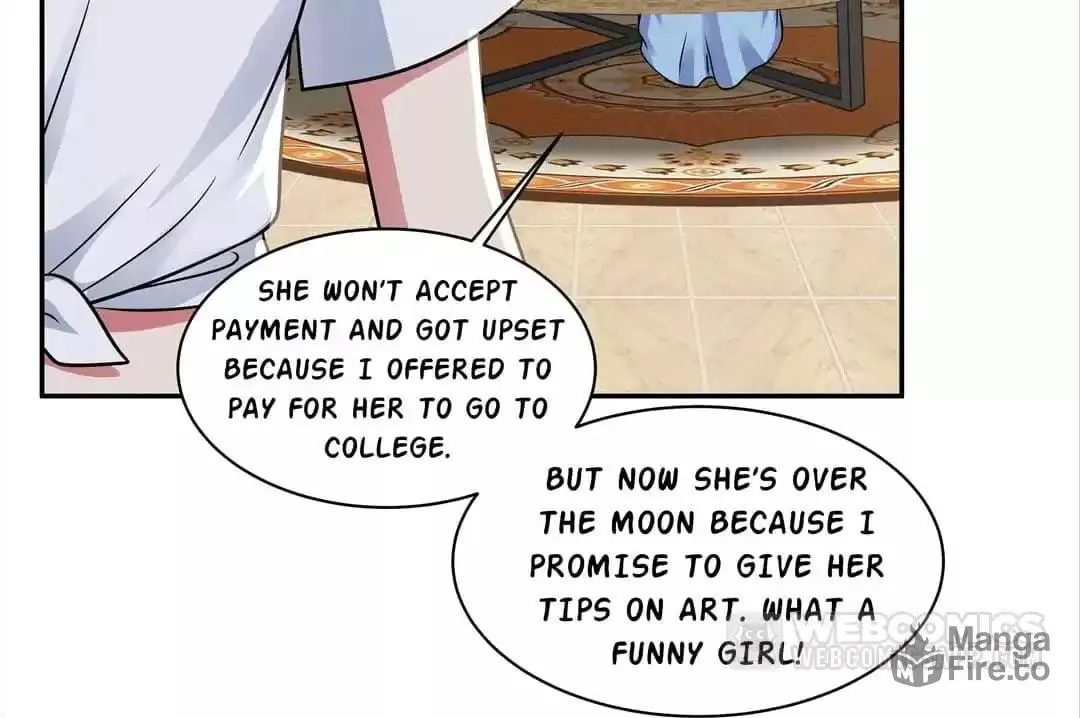 Read YOVE chapter 19 image 44 on Lezhin
