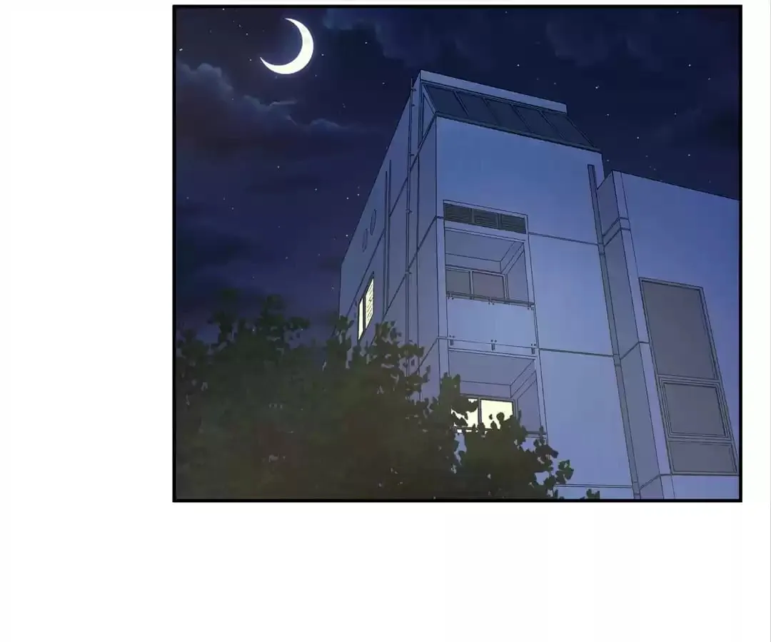 Read YOVE chapter 19 image 45 on Lezhin