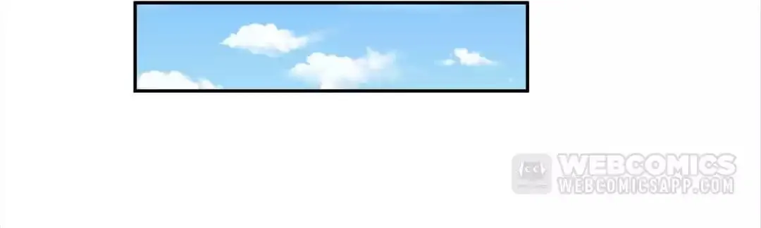 Read YOVE chapter 19 image 46 on Lezhin