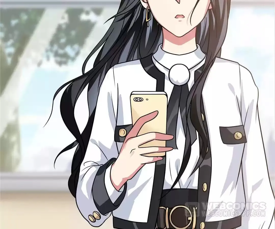 Read YOVE chapter 19 image 48 on Lezhin