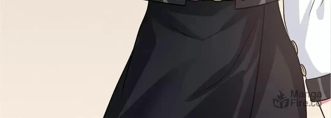 Read YOVE chapter 19 image 49 on Lezhin
