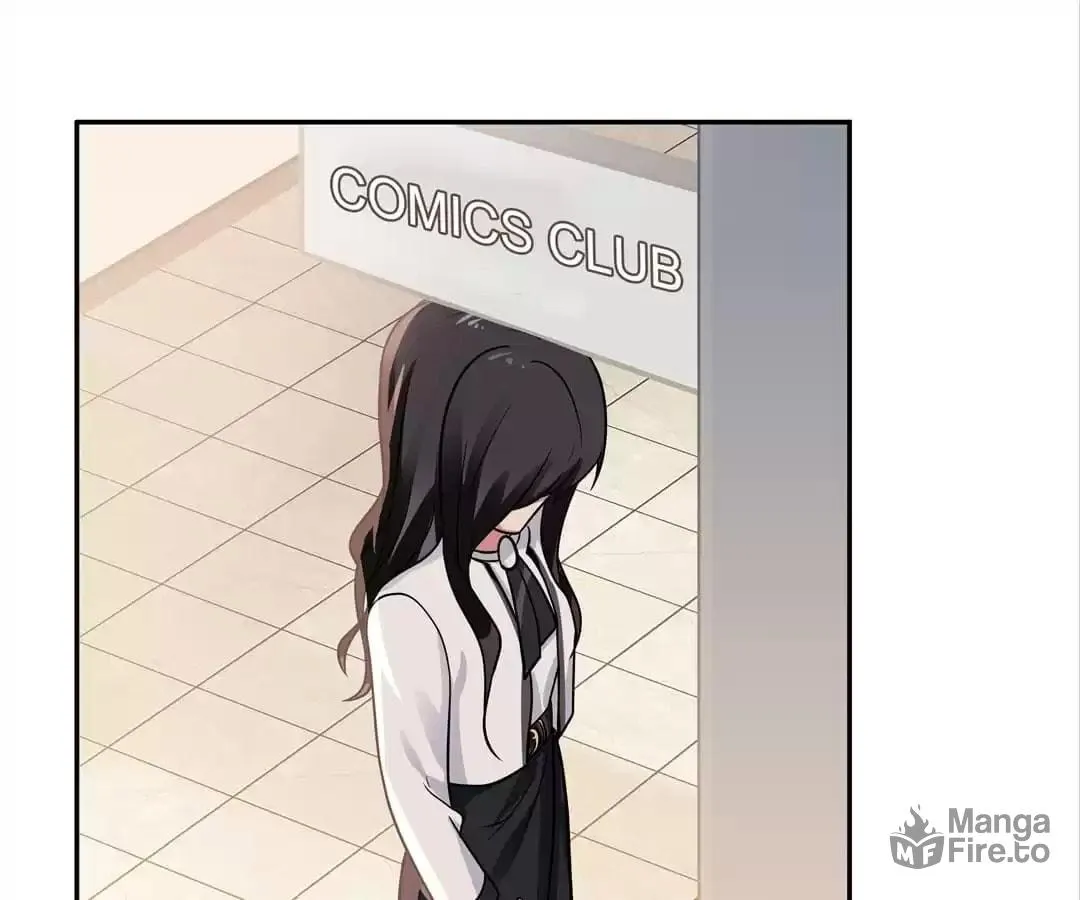 Read YOVE chapter 19 image 50 on Lezhin