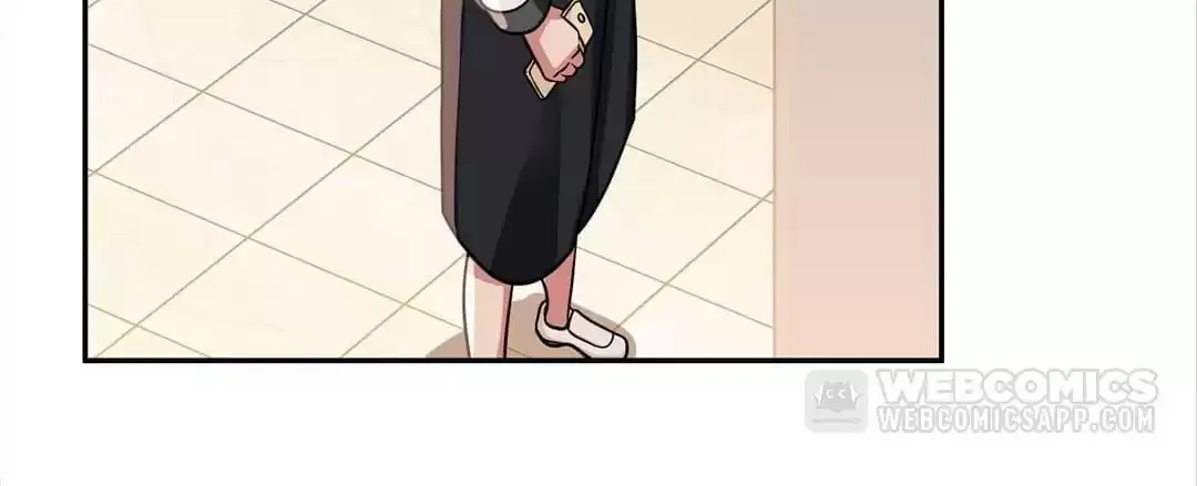 Read YOVE chapter 19 image 51 on Lezhin