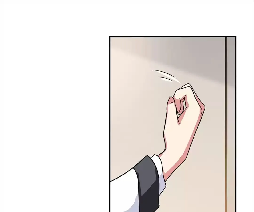 Read YOVE chapter 19 image 52 on Lezhin