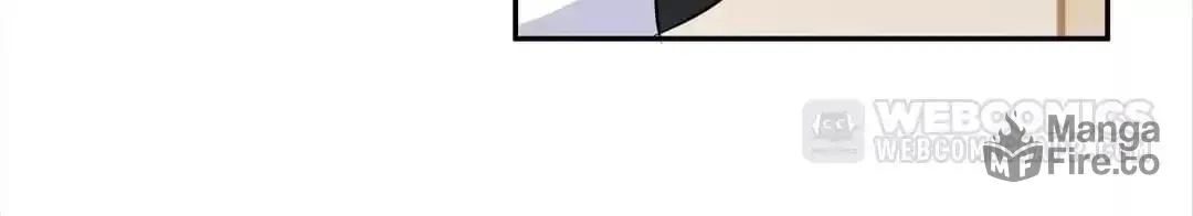 Read YOVE chapter 19 image 53 on Lezhin