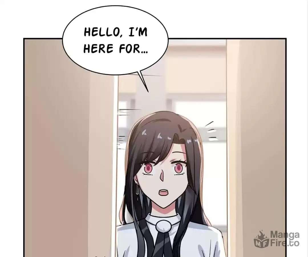 Read YOVE chapter 19 image 54 on Lezhin