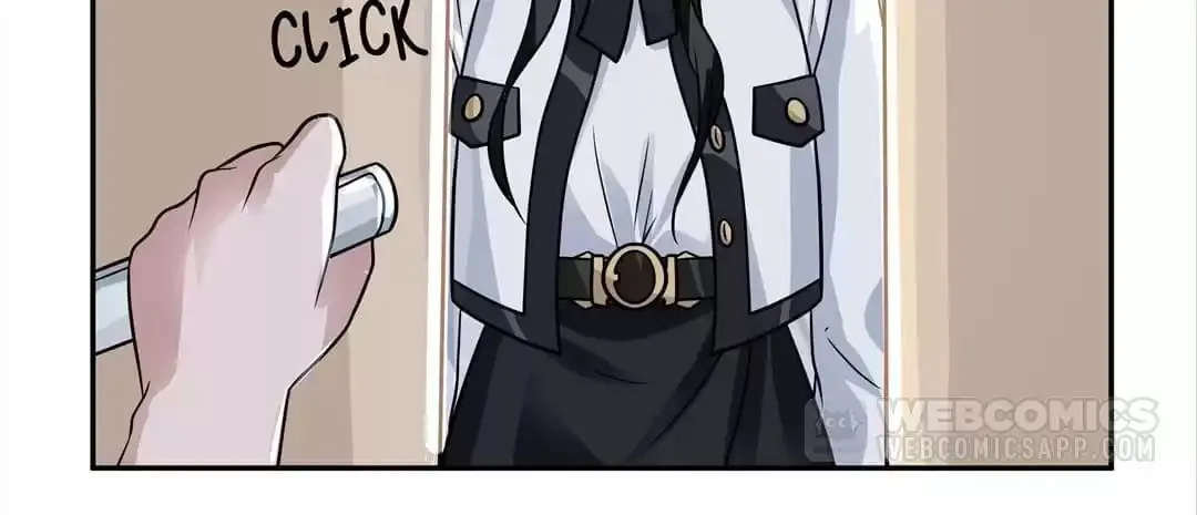 Read YOVE chapter 19 image 55 on Lezhin