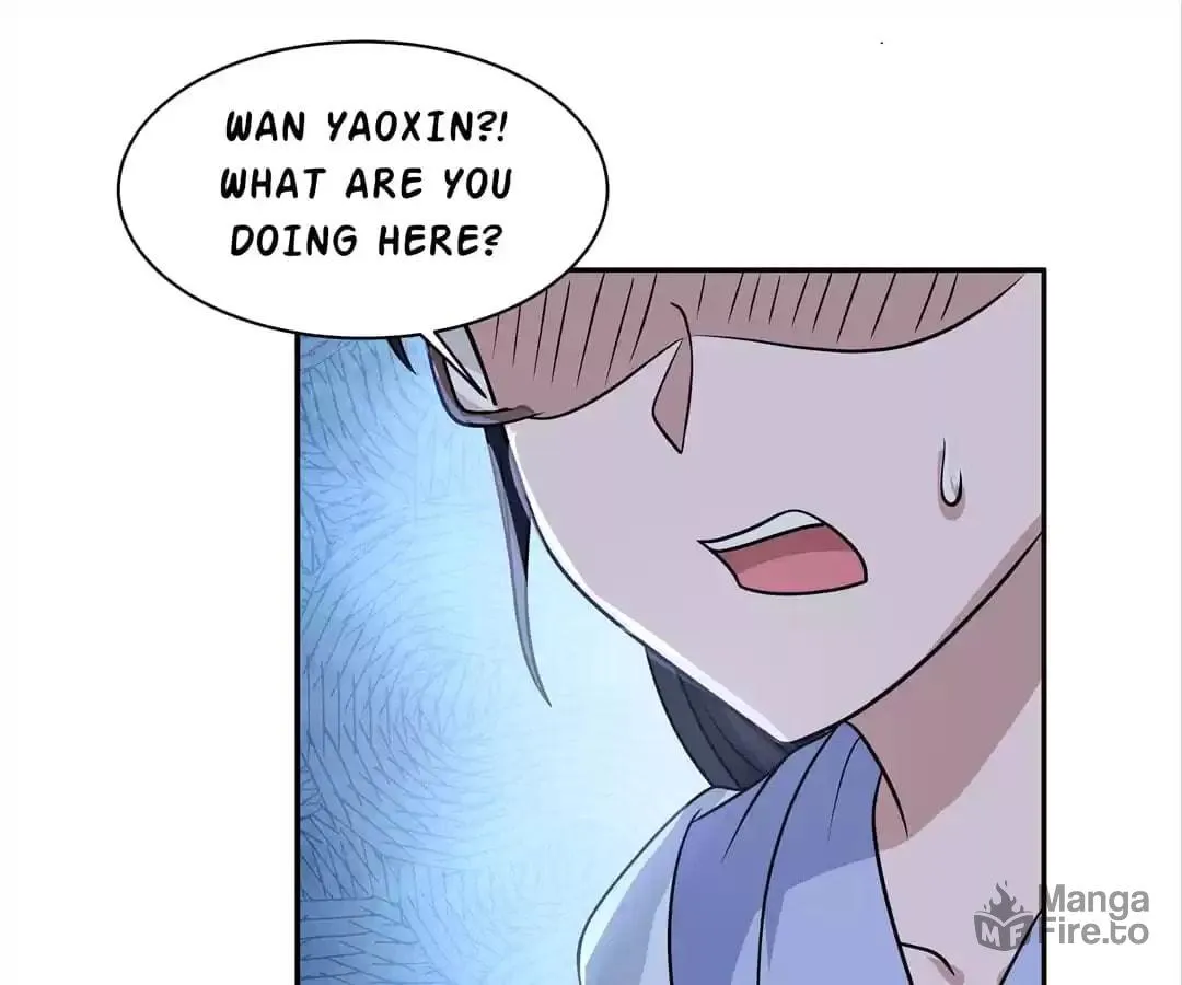 Read YOVE chapter 19 image 56 on Lezhin