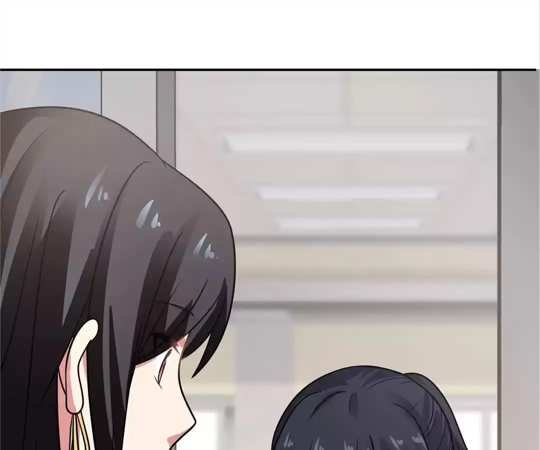 Read YOVE chapter 19 image 58 on Lezhin
