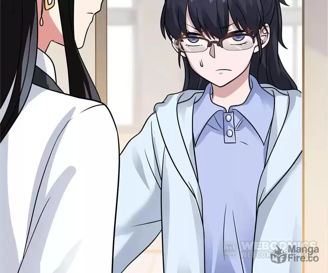 Read YOVE chapter 19 image 59 on Lezhin