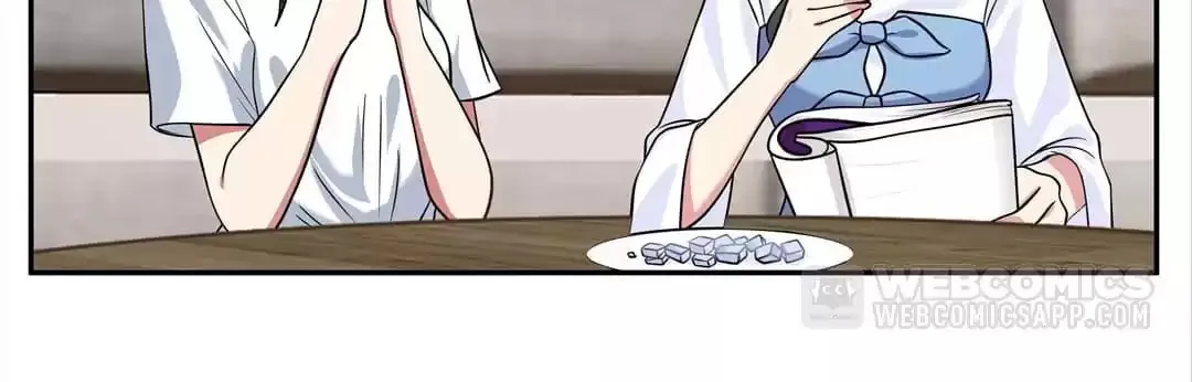 Read YOVE chapter 19 image 6 on Lezhin