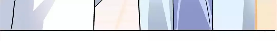 Read YOVE chapter 19 image 60 on Lezhin