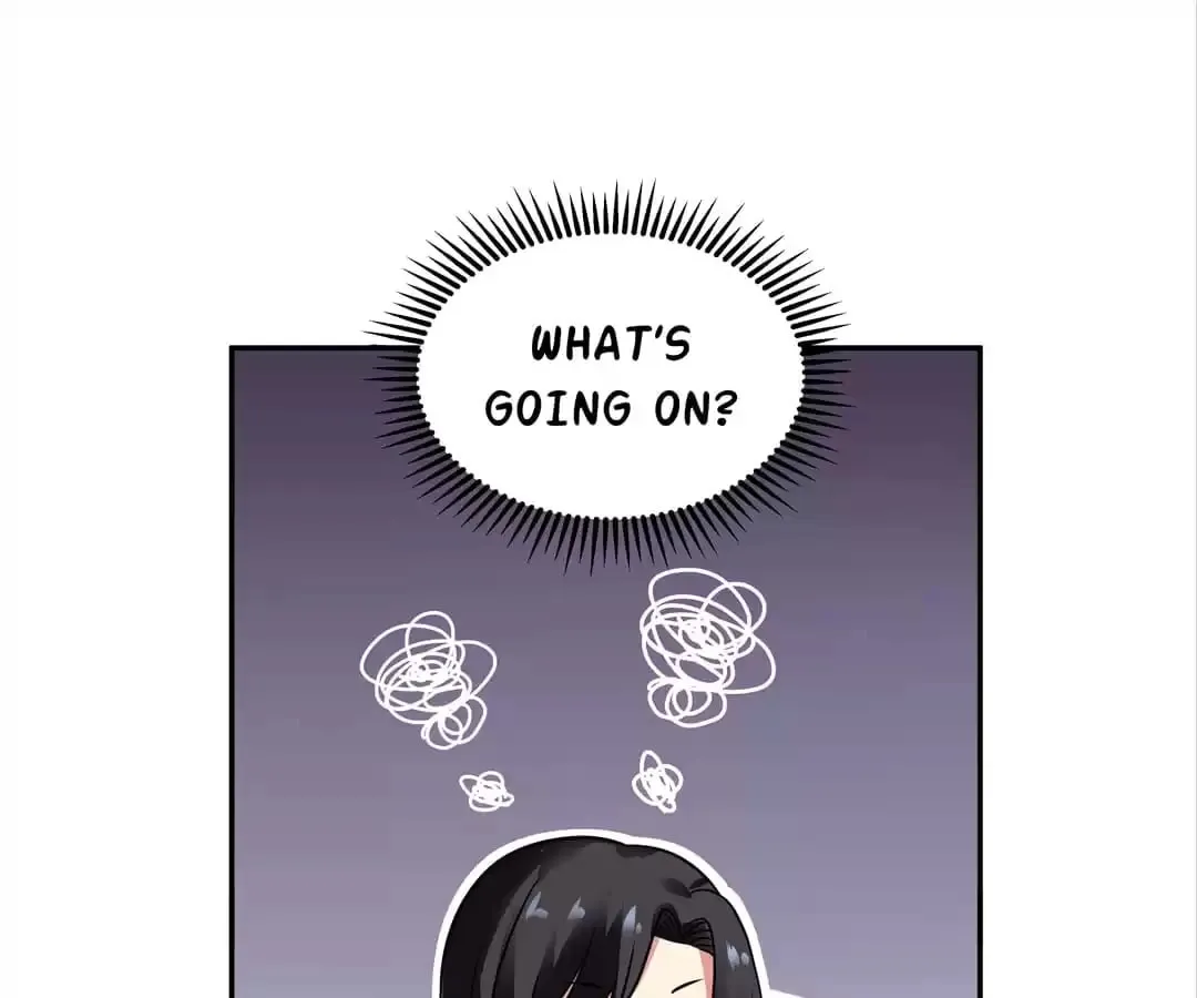 Read YOVE chapter 19 image 61 on Lezhin