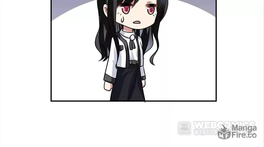 Read YOVE chapter 19 image 62 on Lezhin