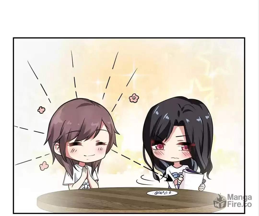 Read YOVE chapter 19 image 9 on Lezhin