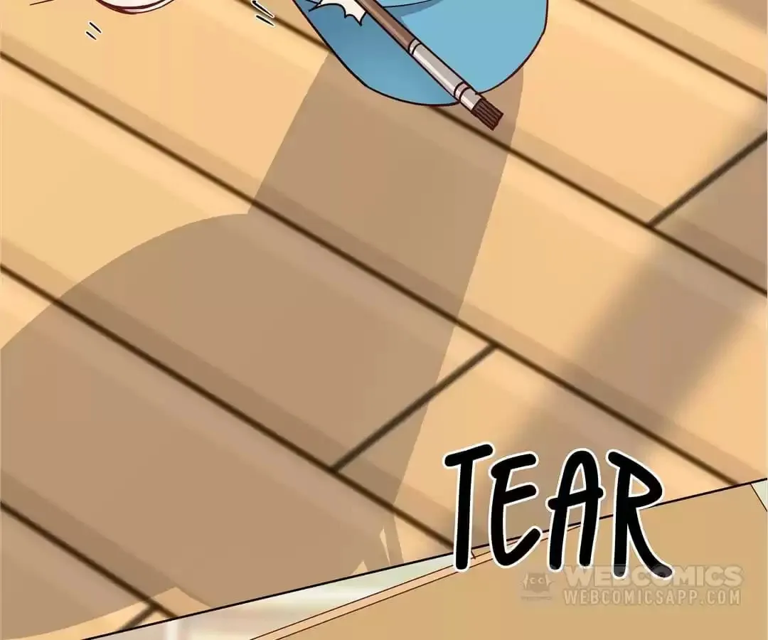 Read YOVE chapter 2 image 10 on Lezhin
