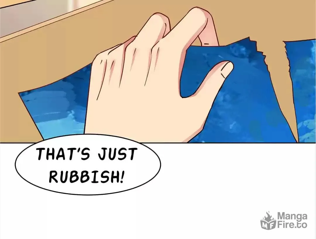 Read YOVE chapter 2 image 11 on Lezhin