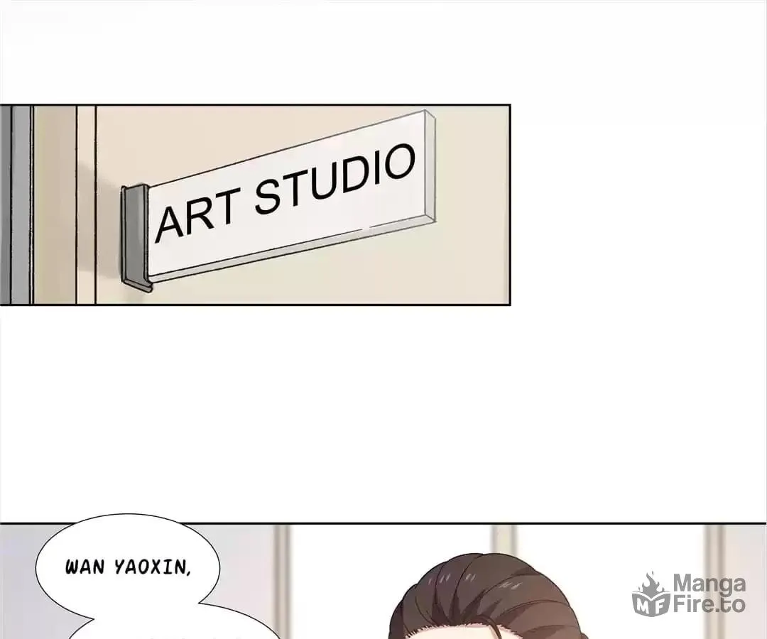 Read YOVE chapter 2 image 14 on Lezhin