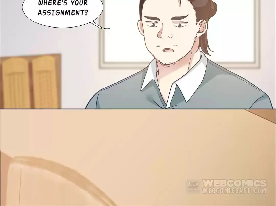 Read YOVE chapter 2 image 15 on Lezhin