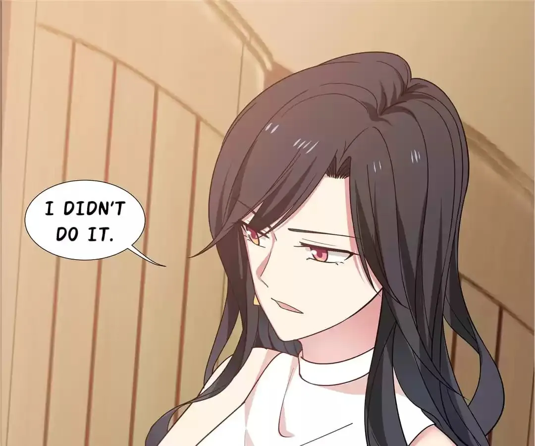 Read YOVE chapter 2 image 16 on Lezhin