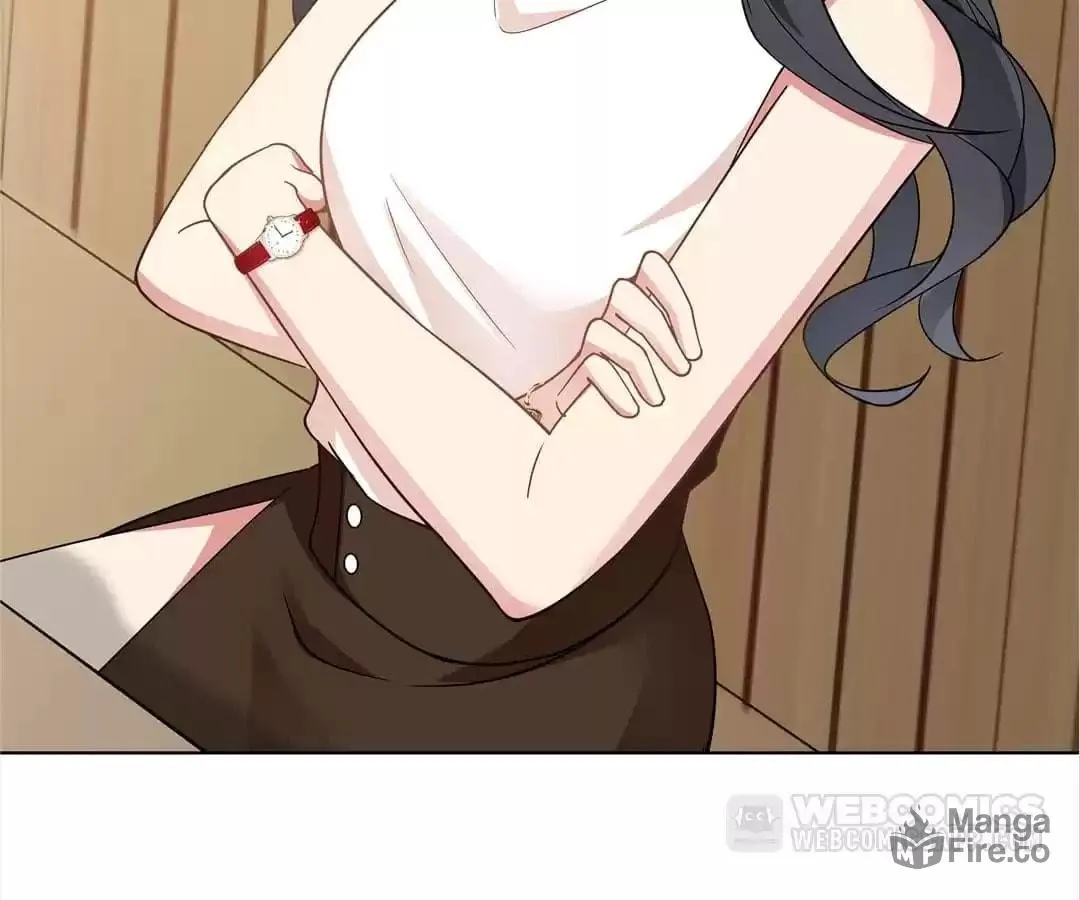 Read YOVE chapter 2 image 17 on Lezhin