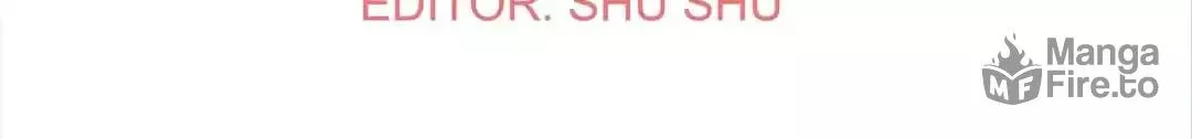 Read YOVE chapter 2 image 2 on Lezhin